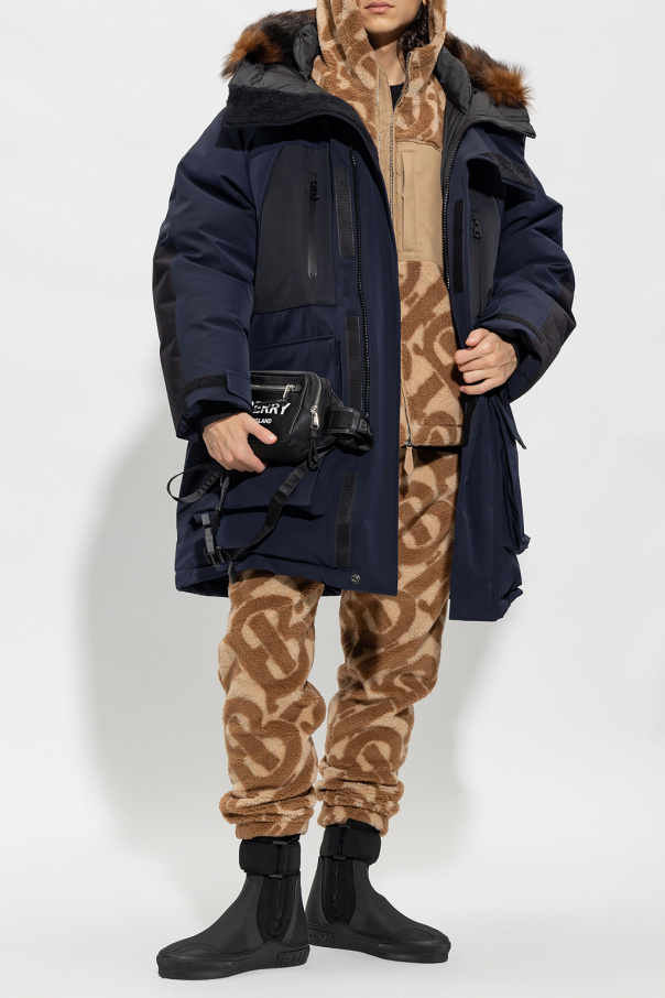 End Clothing For Men On Sale Online | IetpShops® - Turtleneck ...